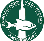 Jubileumwedstrijd HSV Amersfoort